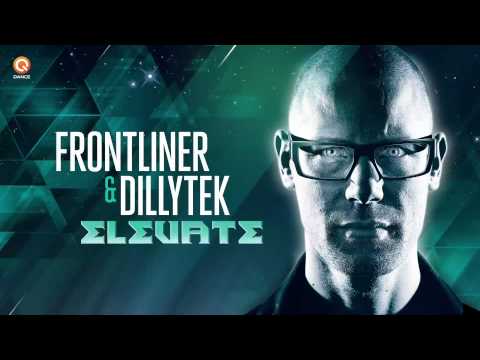 Frontliner & Dillytek - Elevate