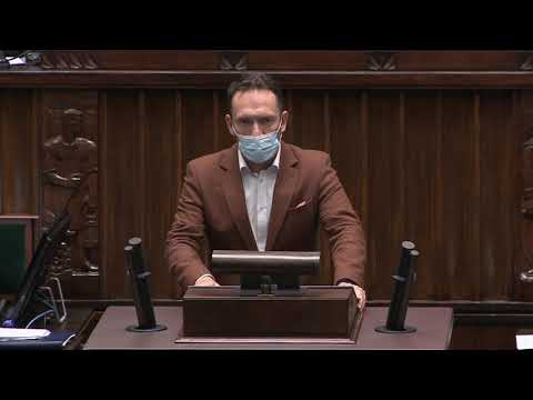 Tomasz Szymański: Apel o finansowe wsparcie dla ratowników wodnych