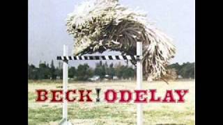 Beck - Minus