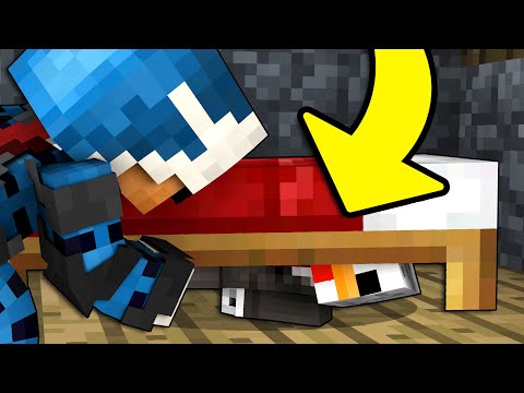 HO PERSO IL MIO MIGLIORE AMICO NEL NUOVO MONDO - Minecraft ITA