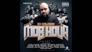 C Dubb   Chop Em Up feat  Brotha Lynch Hung, Coup D Santana, & DV