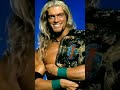 WWE Edge Life History Full Video Description 👇👇👇