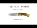The Front Bottoms - Au Revoir (Adios) (Official ...