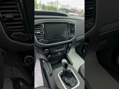 фото geely emgrand x7 i рестайлинг 2 0