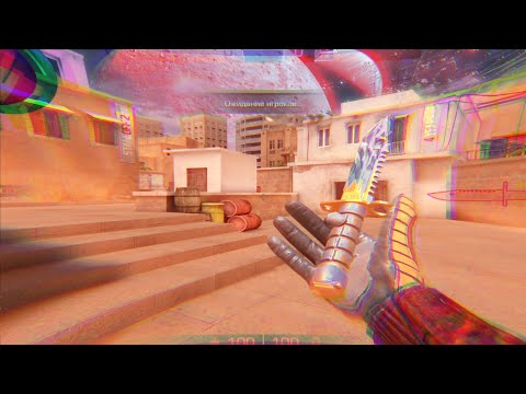 Я НАШЁЛ СВОЙ ЛУЧШИЙ МУВИК🤯 | SAMSUNG GALAXY M31 | STANDOFF2 | ❤638❤ #дляsayrom #iqn #xais #дляФайный