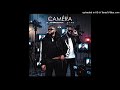 Lil Jay Bingerack - Caméra (feat. GIMS)