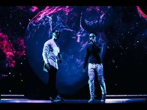 ( FREE) PNL X Drake X Headie One Drill Type Beat