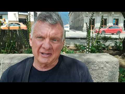 Cost of living in Quetzaltenango, Guatemala 2025 #xela