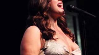 so many stars janeMonheit