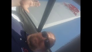 Toyota highlander panoramic sunroof 2020 2021