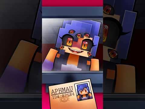 Wait that's NOT REAL!!