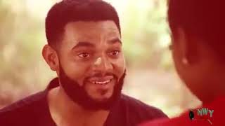 THE WITCHES OF THE UNDERWORLD-FULL MOVIES 2022....