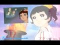 Mila Superstar- opening Instrumental 