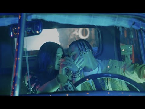 Video thumbnail 2QdGL_lHZHY