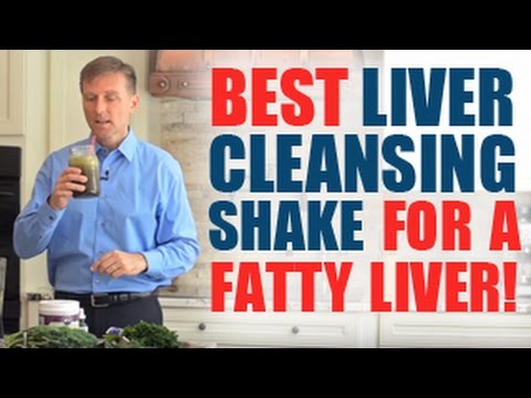 How Your Feet Are Warning You About Your Liver Problems Dr Berg Explains