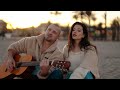 Cleopatra Stratan x Pavel Stratan - Zambeste M/V