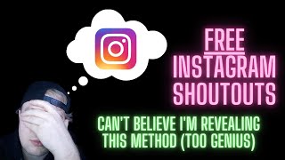 How To Get Instagram Influencers To Promote Your Products For FREE (2022)