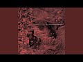 Grace of the Unholy (2022 Mix)
