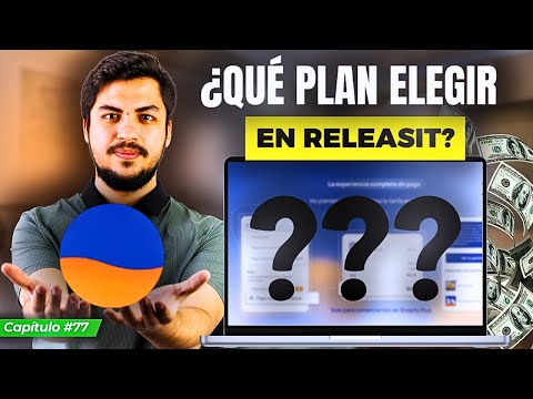 El Costo REAL de Releasit Cod y Cómo Elegir el Plan Perfecto