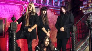 savatage - heal my soul - cover