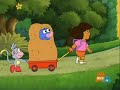 The Big Potato Clip5
