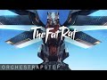 TheFatRat & NEFFEX - Back One Day (Outro Song)