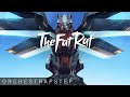 TheFatRat NEFFEX Back One Day Outro Song