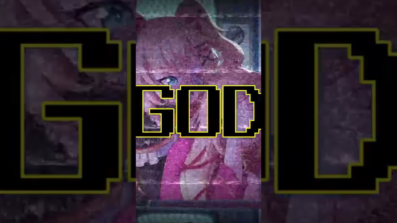 電子ドラッグと噂のはあちゃまラップ#shorts #HAACHAMA