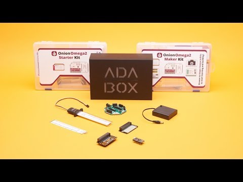 New Products 6/13/2018 Featuring Adafruit Itsy Bitsy M4 Express! @adafruit #adafruit