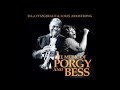 Bess, You Is My Woman Now - Louis Armstrong and Ella Fitzgerald