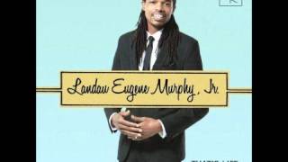 Landau Eugene Murphy Jr That's life , Something stupid