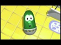 The Hairbrush Song But Every Time They Say Hairbrush It Gets Faster