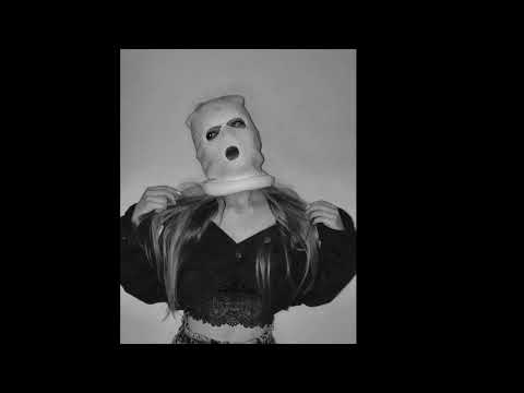 Chada x Słoń x Sobota x Małolat x Pezet x Małpa - I Made It (Blend) (bass boosted)