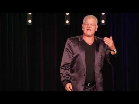 Werner Koczwara - Gleichheit und Gerechtigkeit