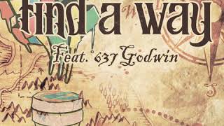 Find a Way Music Video