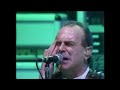Status Quo Live 2000 Sweet Home Chicago