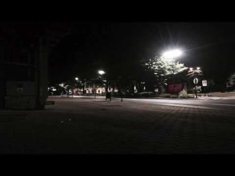 Baczkowski - przeciwko ku. prod.Dj Gondek