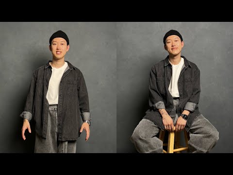 7 Posing Mistakes You NEVER Want To Make