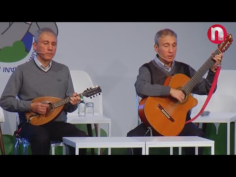 Əngəlsiz - 07.03.2025