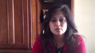 Northern Virginia Property Management Costs: Being Cheap Can Be More Expensive