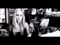 Comes And Goes Preview AnnaSophia Robb Logan Lerman