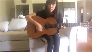 One Day - The Rootless / One Piece (Female Cover) Short Ver