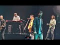 TABURETE - Madame Ayahuasca (Starlite Christmas Madrid 2024) 4K