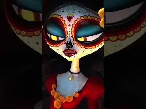 La cartina?! 💖🔥✋😍