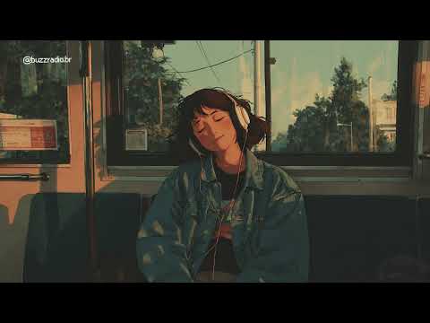 Melhor Amigo // BUZZRADIO  AI Cover