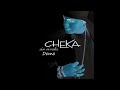 Cheka y DJ Crime - Sin Rivales (Demo Completo) (1999)