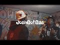 MG SLEEPY X FLINT TYPE BEAT FILTERTIP Joshgotgas Vladosfr