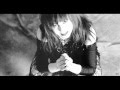 Lydia Lunch - This Side Of Nowhere