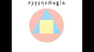 John Zorn - "Anima mundi";