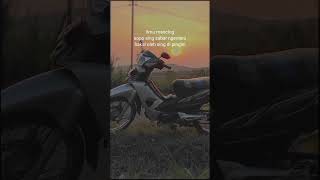 Download lagu Story wa' Lamunan#viraltiktok #literasi15detik #subscribe mp3 Download lagu Story wa' Lamunan#viraltiktok #literasi15detik #subscribe mp3